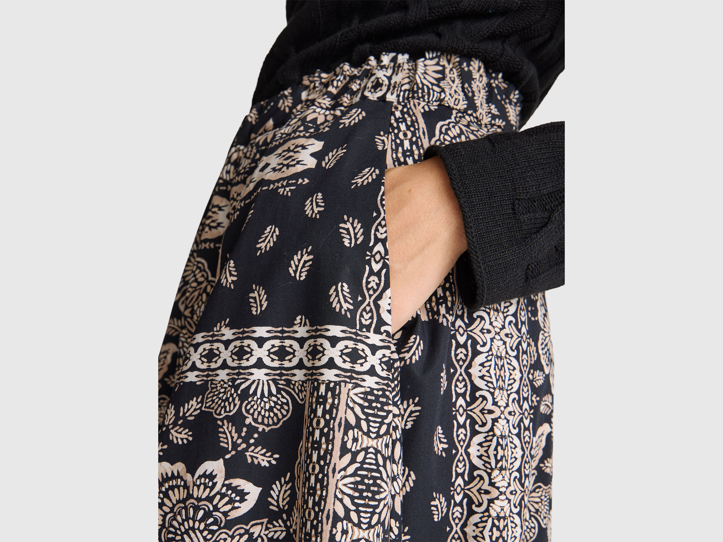 SKIRT Women image number 4